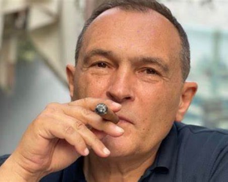 Васил Божков отново е на разпит в ГДНП