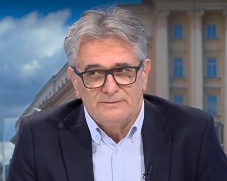 Земеделци: Няма да има повишение на цената на олиото и хляба