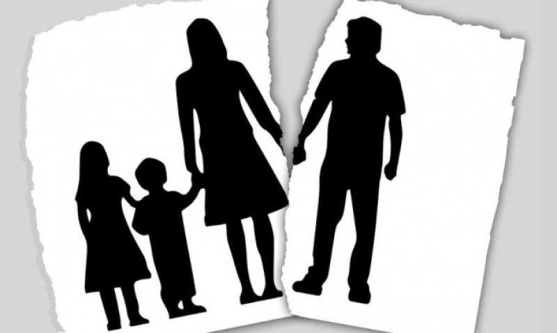 След убийството на Пейо: Готвят промени в Семейния кодекс