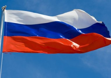 Руската държава е собственик на скъпи имоти и десетки декари