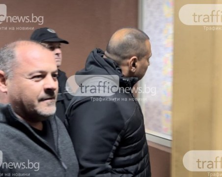 Директори на 