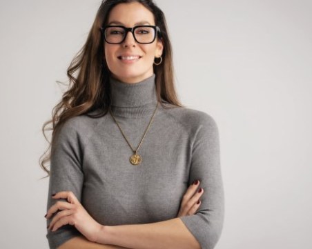 Храните, които подобряват настроението и се борят с депресията