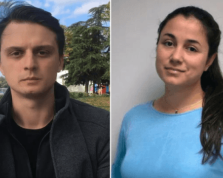 Велико Минков: Лъжа е, че съм искал Габриела да направи аборт, майка й ни развали връзката