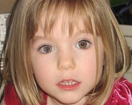 Заплашиха със смърт жената, представила се за изчезнало преди 17 г. момиченце