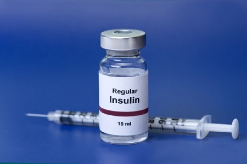 Забраната за износ на инсулини се удължава с още месец