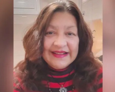 63-годишна жена е в неизвестност от седмица! Близките й подозират финансова измама