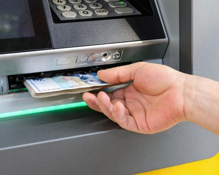 Доходите у нас не компенсират инфлацията