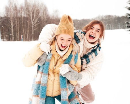 Кои са специализираните изследвания за диабет и нивата на кои микроелементи трябва да следим?