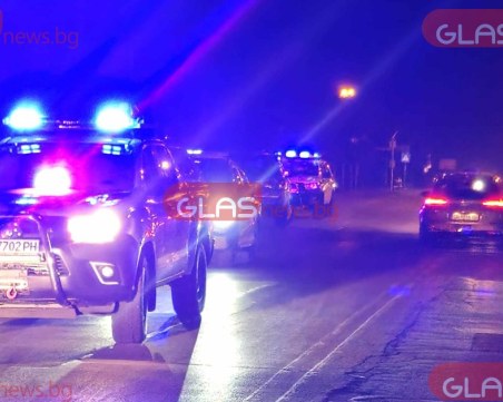 Криминалист: Убийството на Нотариуса е било планирано, намерена е гилза