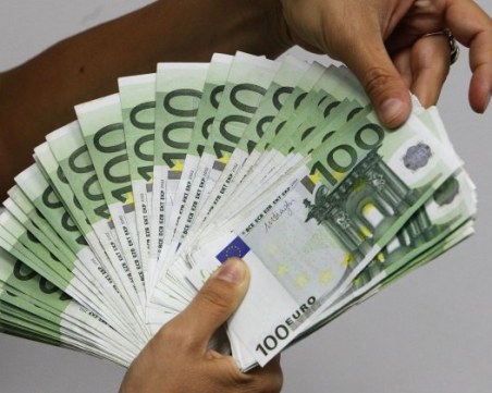 Народното събрание окончателно прие проектозакона за еврото като парична единица