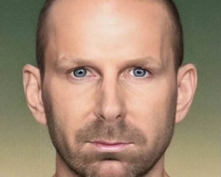 Нотариалната камара: Убитият Мартин Божанов никога не е бил нотариус