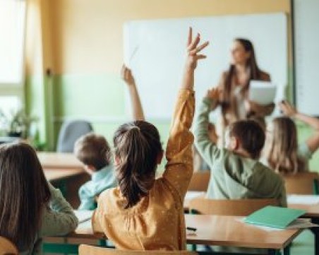 15 дни отсъствия по семейни причини? Промените ще се гласуват обществено до началото на март