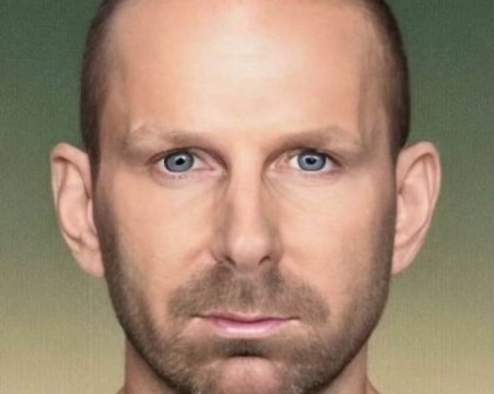 До дни прокуратурата е щяла да повдигне обвинение на убития Мартин Божанов