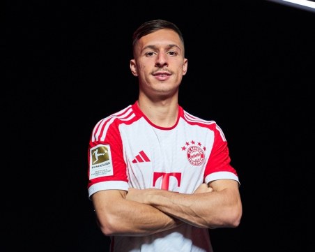 Без големи имена в последния ден на трансферния прозорец