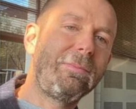 Няколко камери са запечатали убийството на Нотариуса