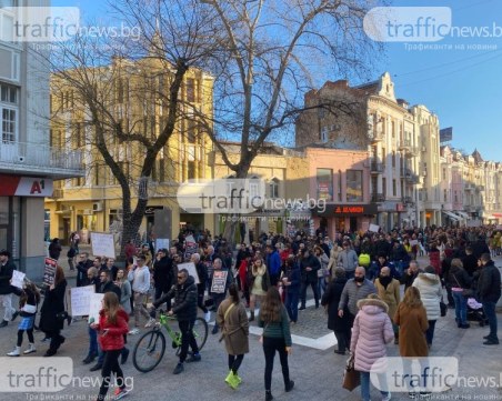 Проф. Рачев: До 10 февруари ще е топло, след това - захлаждане
