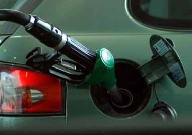 В момента цените на горивата са стабилни  Замяната на руския петрол
