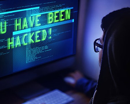 100% ръст на сигналите за онлайн престъпления срещу деца през 2023