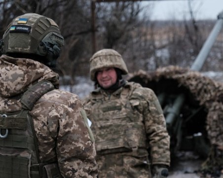 Няма изгледи за 