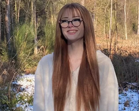 Осъдиха на доживотен затвор тийнейджърите, убили транссексуалната Бриана