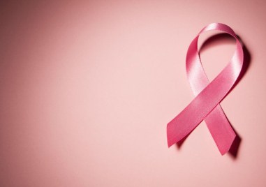 Отбелязваме Световния ден за борба с рака Мотото на деня
