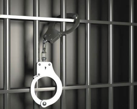 25 журналисти са арестувани в Москва за отразяване на протест срещу мобилизацията за войната