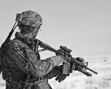 Израел превзе обект на 