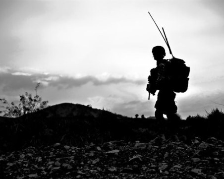 Израелската армия е убила още бойци на „Хамас