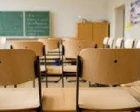 Проф. Огнян Кунчев изчисли кога може да е пикът на грипната вълна тази година