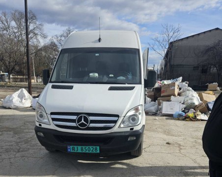 Санкционираха нарушител за нерегламентирано изхвърляне на отпадъци в Пловдив, проверките продължават без почивен ден