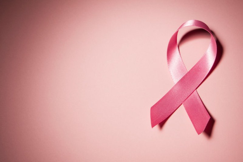 Отбелязваме Световния ден за борба с рака. Мотото на деня