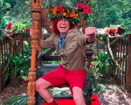 Люси Дяковска победи в германския 