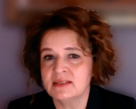 Магистрат за Мартин Божанов: Не съм се е сблъсквала с толкова немислимо поведение