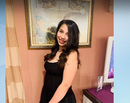 Марковски за смъртта на Даная: Има само административно нарушение, не лекарска грешка