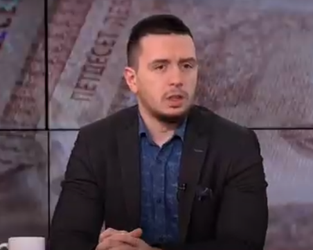 Минимални са шансовете ни за приемането в еврозоната от догодина