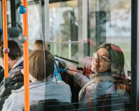 Добрият пример в Смолян: как се контролира „умно