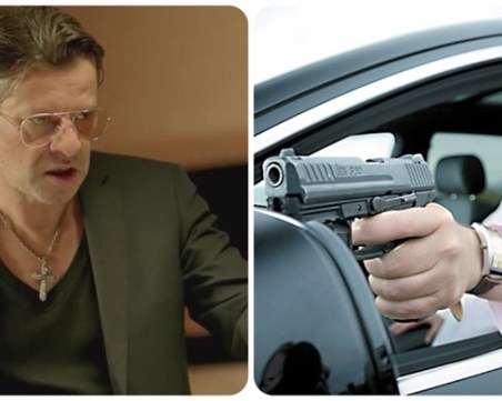 Джаро и Куката се завръщат в шести сезон на 