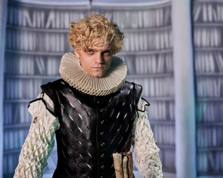 Фестивалът „Master of Art” се завръща  в Пловдив с 15 документални филма