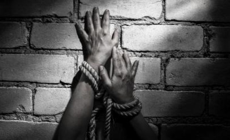 Държавата отпуска повече пари за жертвите на трафик на хора
