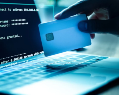 Арестуваха трима българи в Белгия заради измама за един милион долара