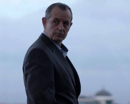 Михаил Билалов: 