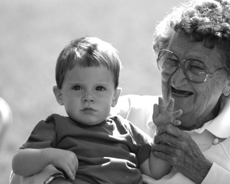 Отрицателен прираст на населението в Пловдив за 2023г., само столицата топи разликата до незначителна