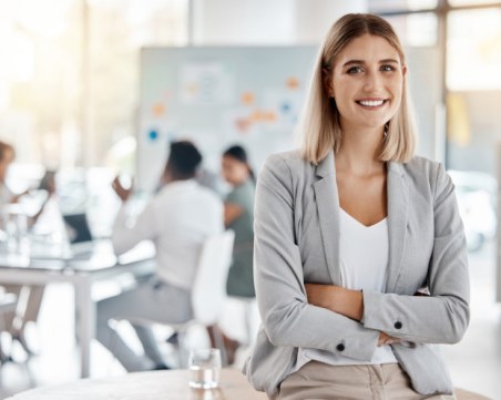 Полезни навици, с които повишаваме самочувствието си