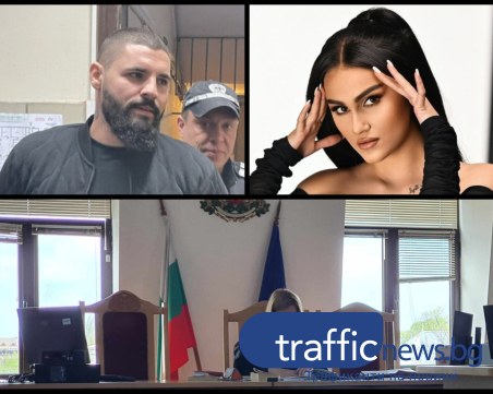 В Пловдив започва делото „Дебора”, какви са възможните сценарии?