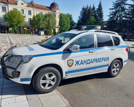 4 млн. обаждания на тел. 112 през 2023 г., почти половината са нерегламентирани