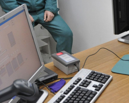 Кметствата в Пловдив закъсаха за инженери и юристи, но заплатите далече от частния сектор