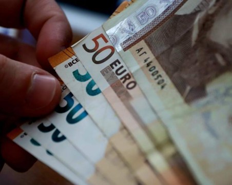 КС: Няма да има референдум за лева