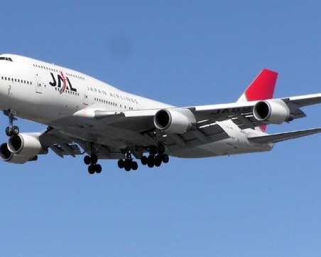 На този ден: Осъществен е първият тестов полет на Боинг-747 Джамбоджет