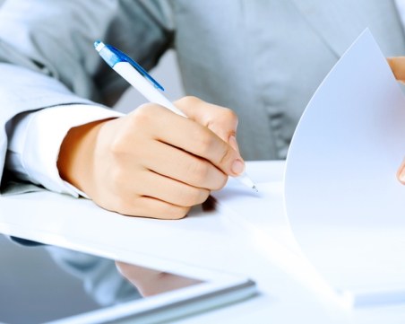 Подменят техниката в паспортните служби в Пловдивско, възможни са затруднения