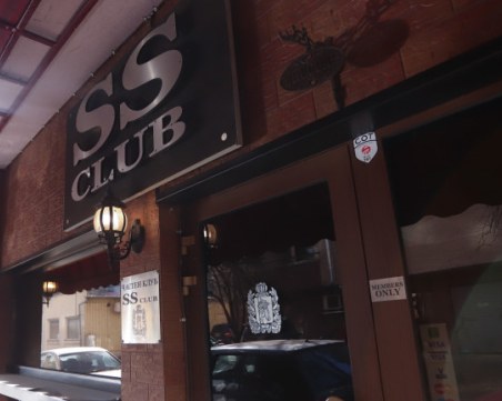 След убийството на Нотариуса:  Телефоните му са били изтрити